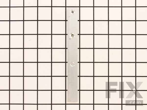 10087259-1-M-Ryobi-BS90106100-Guide Bar