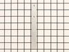 10087259-1-S-Ryobi-BS90106100-Guide Bar
