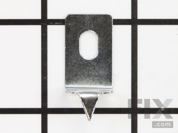 10087260-1-M-Ryobi-BS90106200-Pointer