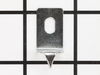 Pointer – Part Number: BS90106200