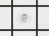 Screw M5 X 6 – Part Number: BS90106300