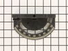 Miter Guage – Part Number: BS90106400