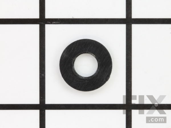 10087263-1-M-Ryobi-BS90106500-Rubber Washer