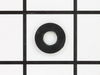 Rubber Washer – Part Number: BS90106500