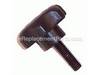 Knob – Part Number: BS90106600