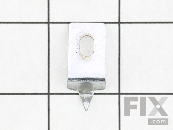 10087267-1-M-Ryobi-BS90106900-Pointer