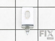 Pointer – Part Number: BS90106900