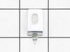 Pointer – Part Number: BS90106900