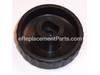 Adjusting Knob – Part Number: BS90107600