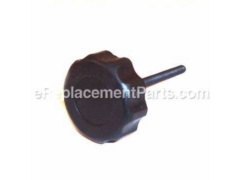10087275-1-M-Ryobi-BS90107700-Tracking Knob