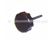 Tracking Knob – Part Number: BS90107700