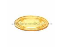 Window Viewer – Part Number: BS90107800