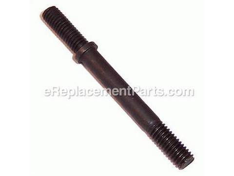 10087280-1-M-Ryobi-BS90108200-Bolt
