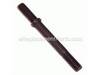 Bolt – Part Number: BS90108200