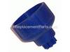 Turning Knob – Part Number: BS90108300