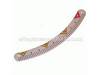 Angle Scale Label – Part Number: BS90108600