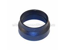Adaptor – Part Number: BS90108700