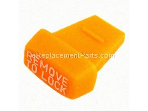 10087297-1-M-Ryobi-BS90113800-Switch Key