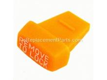 Switch Key – Part Number: BS90113800