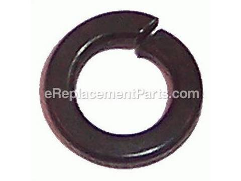 10087299-1-M-Ryobi-C357003BB-Spring Washer 6 *tbo*