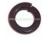 Spring Washer 6 *tbo* – Part Number: C357003BB