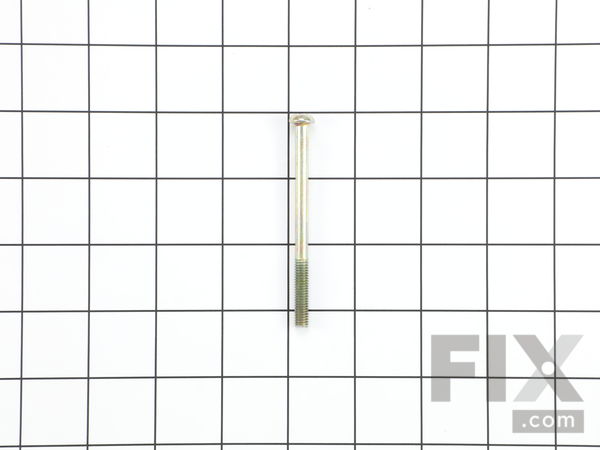10087300-1-M-Ryobi-C357004BB-Screw M6 X 78
