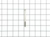Screw M6 X 78 – Part Number: C357004BB