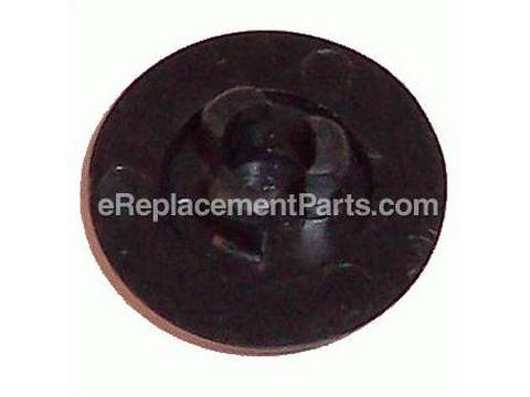 10087303-1-M-Ryobi-C357007BB-Shock Absorber