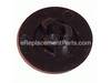 Shock Absorber – Part Number: C357007BB