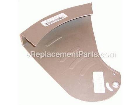 10087309-1-M-Ryobi-C357014BB-Moving Guard