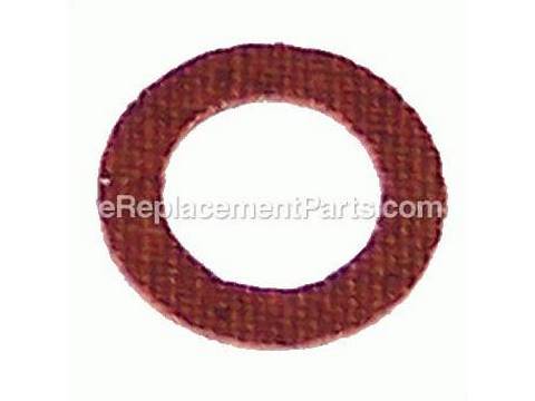 10087310-1-M-Ryobi-C357015BB-Washer M6 3