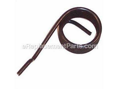 10087312-1-M-Ryobi-C357017BB-Spring