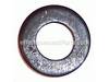 Washer M6 1 *tbo* – Part Number: C357018BB