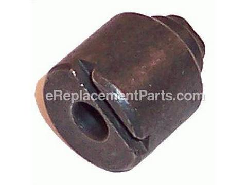 10087315-1-M-Ryobi-C357020BB-Spring Pin