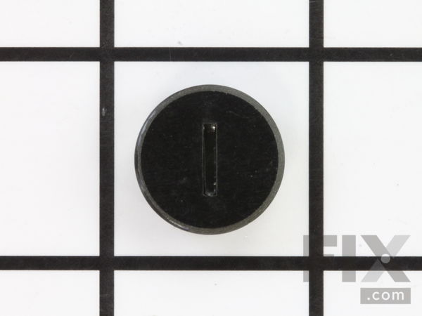 10087318-1-M-Ryobi-C357023BB-Thread Cover (brush Cap)