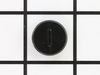 Thread Cover (brush Cap) – Part Number: C357023BB