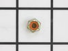 Brush – Part Number: C357024BB