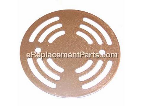 10087321-1-M-Ryobi-C357026BB-Rear Cover