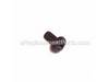 Screw M5 X 8 – Part Number: C357027BB