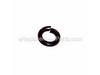 Spring Washer M5 *tbo* – Part Number: C357028BB