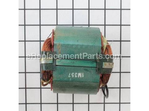 10087329-1-M-Ryobi-C357036BB-Field Sa