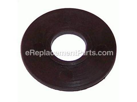 10087332-1-M-Ryobi-C357040BB-Insulation Plate