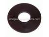 Insulation Plate – Part Number: C357040BB