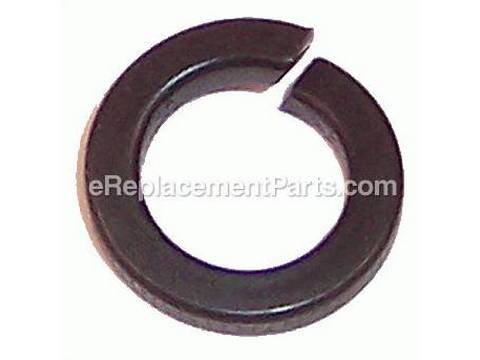 10087334-1-M-Ryobi-C357042BB-Spring Washer M10
