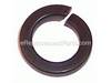 Spring Washer M10 – Part Number: C357042BB