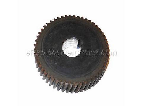 10087337-1-M-Ryobi-C357046BB-Gear