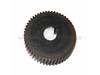 Gear – Part Number: C357046BB