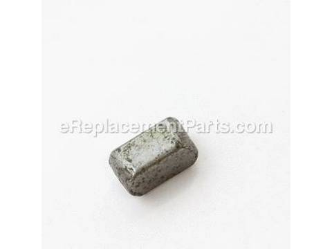 10087338-1-M-Ryobi-C357047BB-Flat Pin 5 X 10