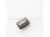 Flat Pin 5 X 10 – Part Number: C357047BB
