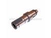 10087339-1-S-Ryobi-C357048BB-Main Shaft